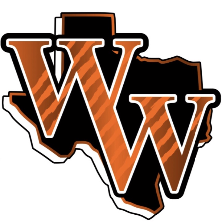 District Logo